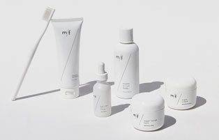 Beauty + Bath Box