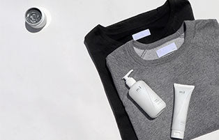 Apparel + Beauty Box