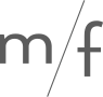 M/F Styling Service